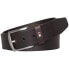 Фото #1 товара TOMMY HILFIGER New Denton 40 mm Belt