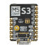 M5Stamp ESP32S3 developer module with WiFi communication - M5Stack S007