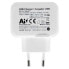 AISENS A110-0439 Charger