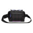 CHROME Mini tensile sling waist bag