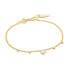 ANIA HAIE B022 Bracelet