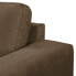 Фото #5 товара Sofa Ramilia (2-Sitzer)