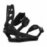 RIDE A-8 Snowboard Bindings