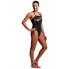 Фото #4 товара FUNKITA Strapped In Swimsuit