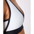 Фото #9 товара Топ для плавания Rip Curl Mirage Crush Bikini Top