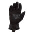 ფოტო #5 პროდუქტის RST Shoreditch gloves