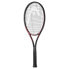 Фото #2 товара HEAD RACKET Prestige MP L 2023 Tennis Racket