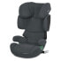 CYBEX Solution X I-Fix car seat