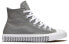 Converse Chuck Taylor All Star 566130C Sneakers