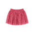 Фото #1 товара NAME IT Nutulle Skirt