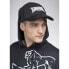 Фото #4 товара LONSDALE Wigston Cap