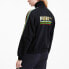 Фото #4 товара Трендовая куртка Puma Trendy_Clothing Featured_Jacket 599061-51