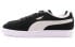 Кроссовки PUMA Suede Classic 352634-03