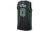 Nike NBA SW 0 877198-012 Basketball Jersey