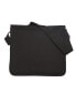 ფოტო #6 პროდუქტის Medium Reflective DJ Bag