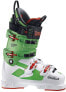 Фото #1 товара Dalbello Drs World Cup S Alpine Ski Boots 24.5