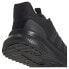 ADIDAS X Plr Path running shoes