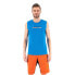 Фото #1 товара KARPOS Loma sleeveless T-shirt