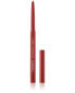 By Terry Hyaluronic Lip Liner 6 Love Affair (0,3 g)