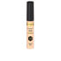 FACEFINITY ALL DAY FLAWLESS concealer #20 7.8 ml