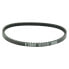 Фото #1 товара ATHENA Yamaha BWS 50 Transmission Belt