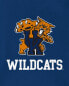 Toddler NCAA Kentucky® Wildcats TM Tee 2T