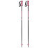 ELAN Rockrod Junior Poles