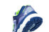 Pantofi atletici New Balance [W860GP6-D]