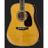 Martin Guitars D-42