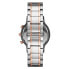 Фото #2 товара EMPORIO ARMANI AR80025 watch