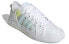 Adidas Originals NIZZA Rf Sneakers