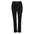 Фото #1 товара ALPINE PRO Verefa pants