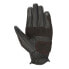 Фото #2 товара ALPINESTARS Rayburn woman leather gloves