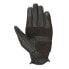 ALPINESTARS Rayburn woman leather gloves