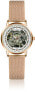 Фото #1 товара Наручные часы Viceroy Men's Watch 432025-95 (Ø 40 mm)