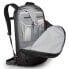 Фото #3 товара OSPREY Transporter Panel Loader 20L backpack
