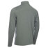 Фото #2 товара CALVIN KLEIN GOLF Newport Half Zip Sweatshirt