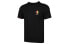 Nike Sportswear Worldwide T-Shirt CW5836-010