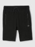 GapFit Kids Fit Tech Shorts