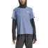 ფოტო #2 პროდუქტის ADIDAS Own The Run Base Long sleeve T-shirt