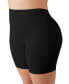 ფოტო #3 პროდუქტის Women's Shape Revelation Hourglass Low Back Shapewear Thigh Shaper 805387