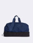 Фото #4 товара adidas Tiro league duffel bag small in blue