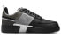 Nike Air Force 1 Low React DM0573-002 Sneakers