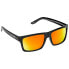 ფოტო #1 პროდუქტის CRESSI Bahia Floating Mirror Sunglasses