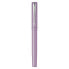 Фото #1 товара Ручка роллербол "PARKER Vector XL" фиолетовая с тонким наконечником