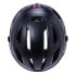 Фото #3 товара KALI PROTECTIVES Cruz Plus SLD Urban Helmet