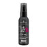 Фото #1 товара Спрей-фиксатор Essence Fix Last 18 часов 50 ml