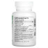 Berberine, 1,000 mg, 60 Capsules (500 mg per Capsule)