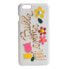 Чехол для смартфона Dolce&Gabbana 715382