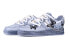 Фото #4 товара Кроссовки Nike Air Force 1 Low Butterfly Cheers